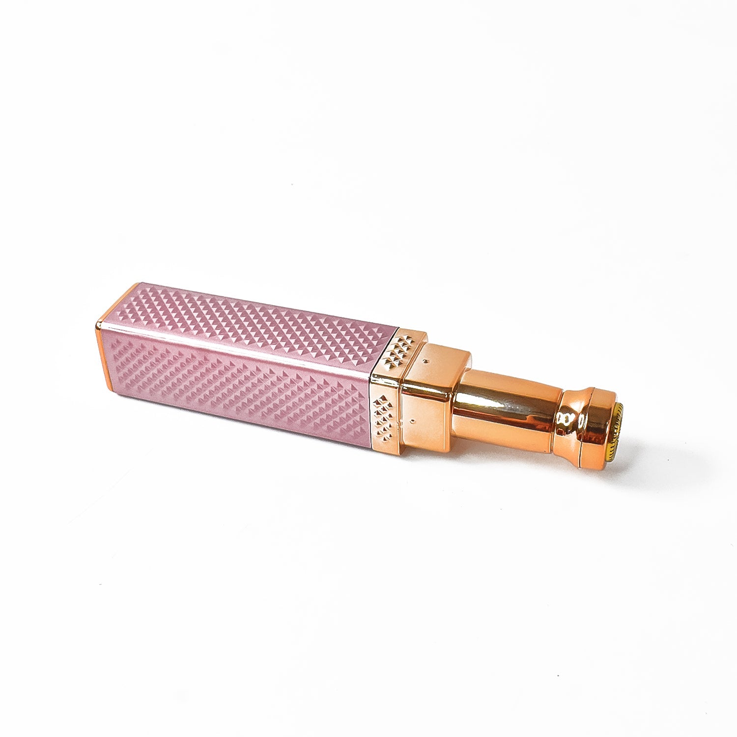 Dual Groomer Dual Groomer